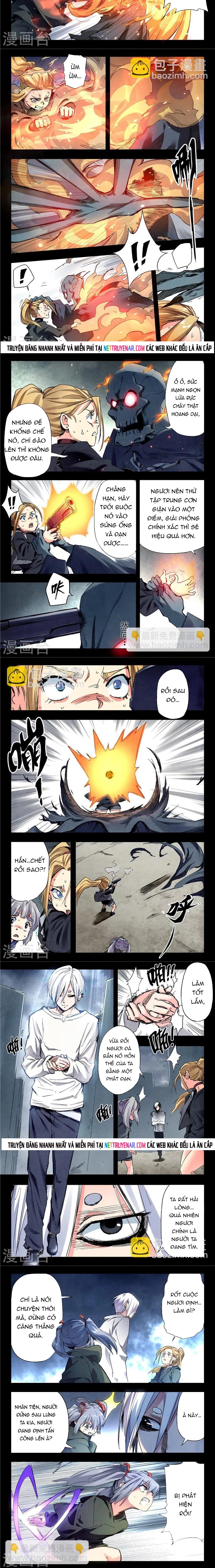 Chapter 139