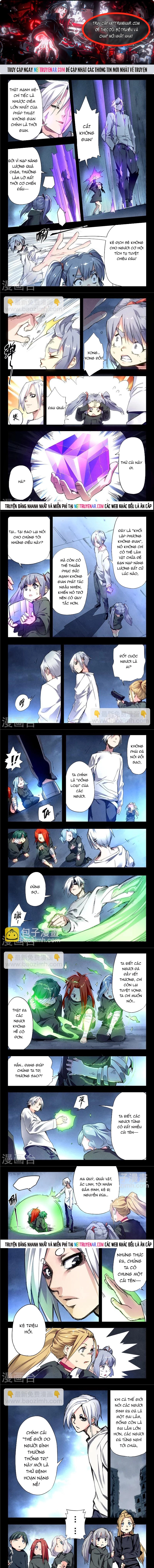 Chapter 140