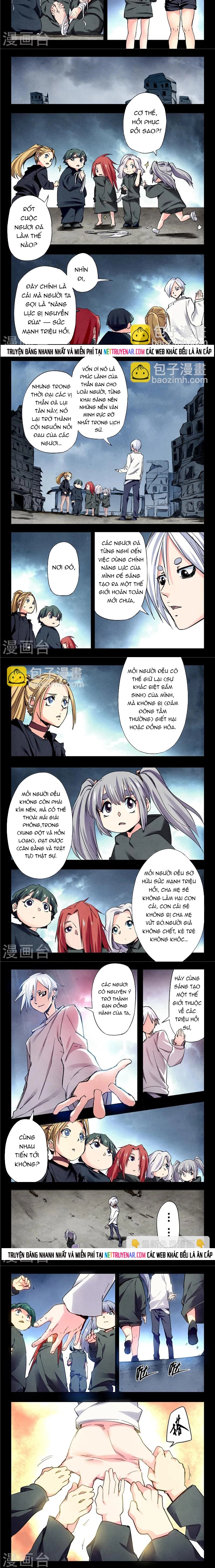 Chapter 140