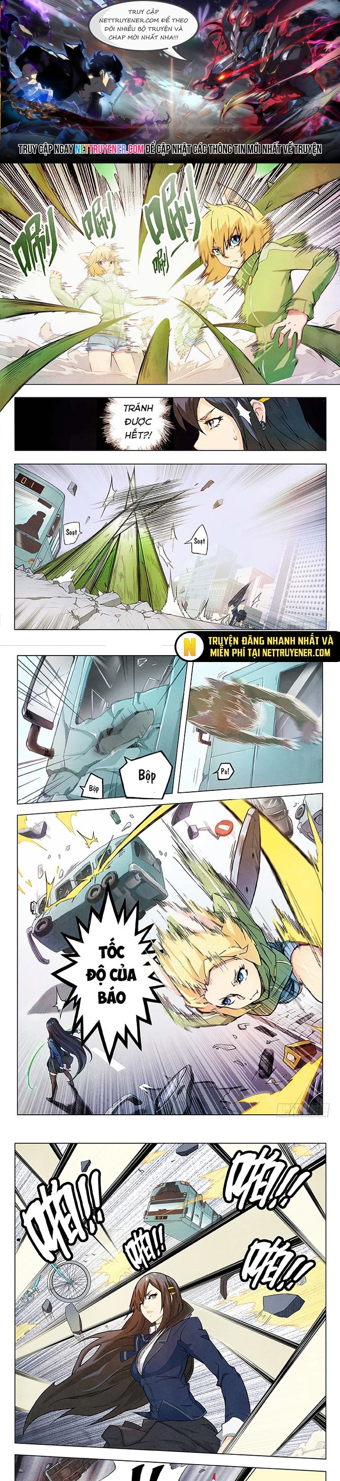 Chapter 15