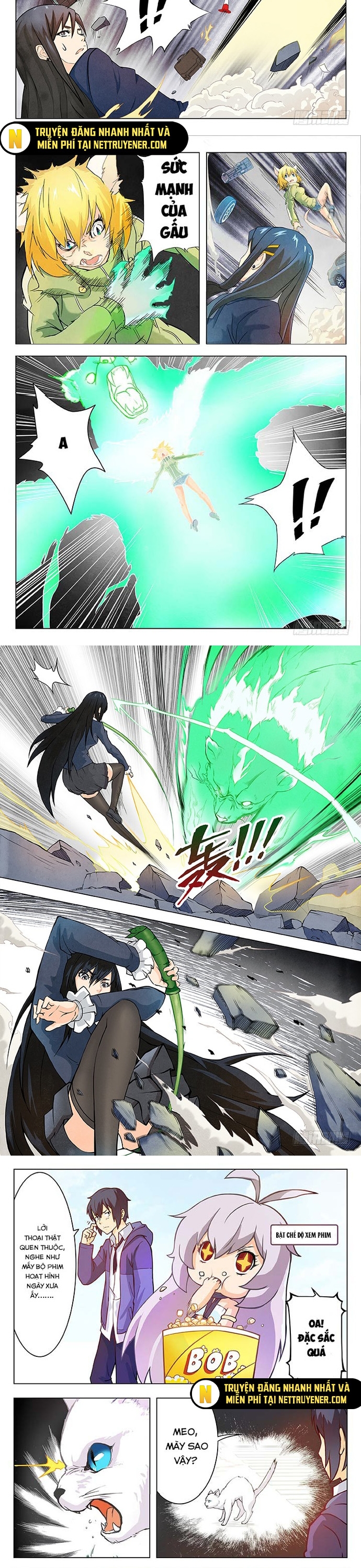 Chapter 15