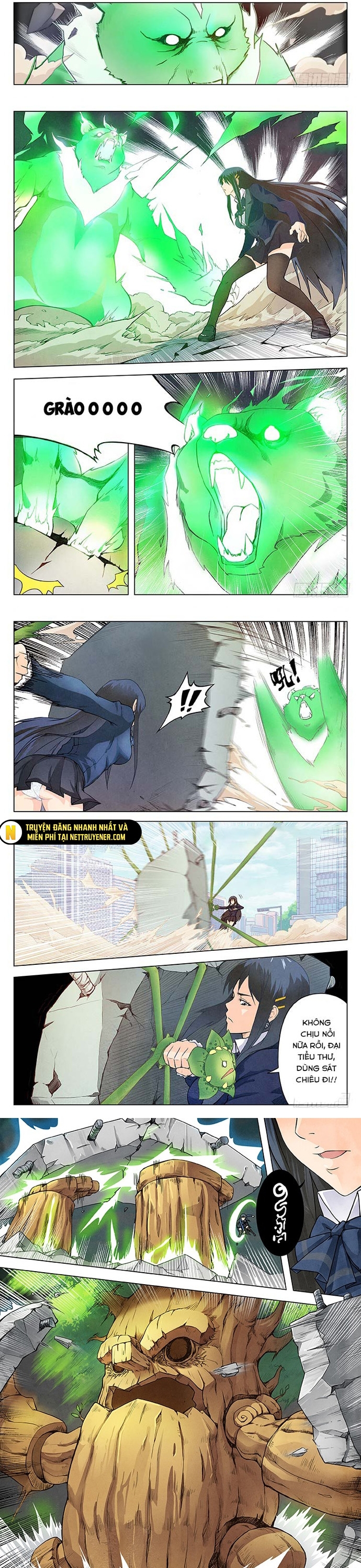 Chapter 15
