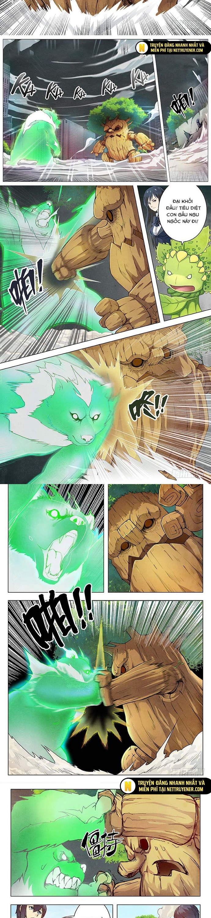 Chapter 15