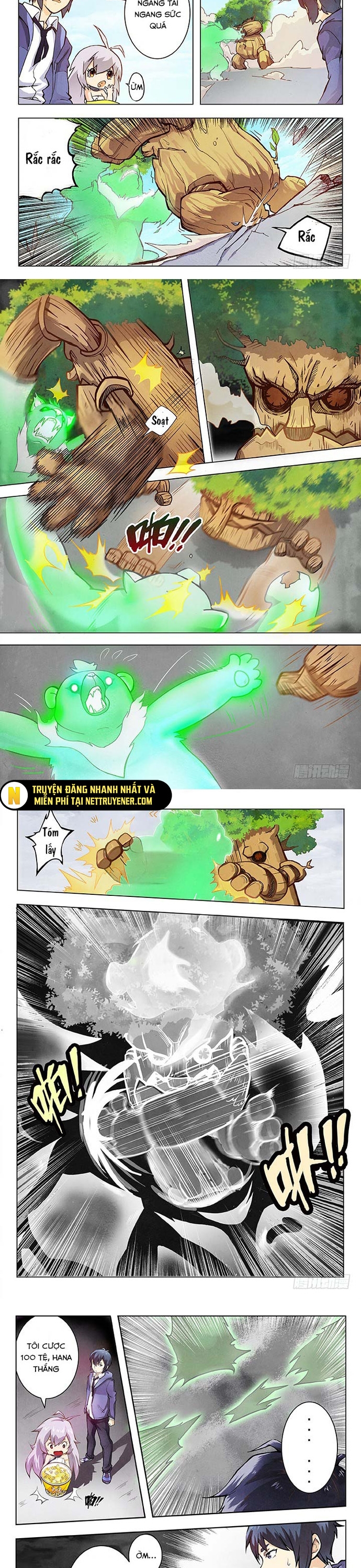 Chapter 15