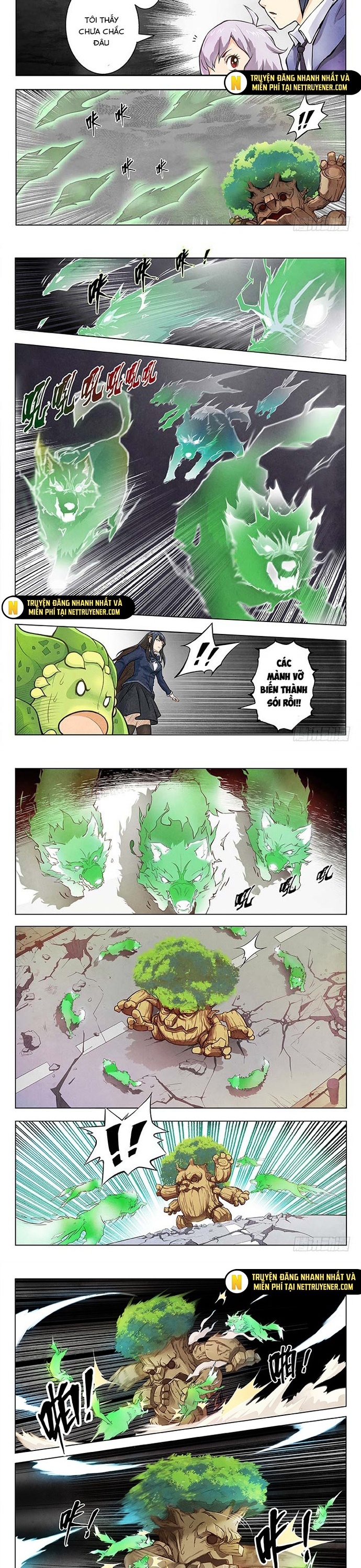 Chapter 15