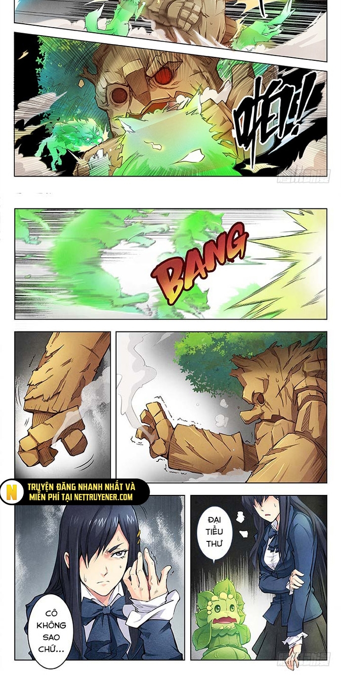 Chapter 15