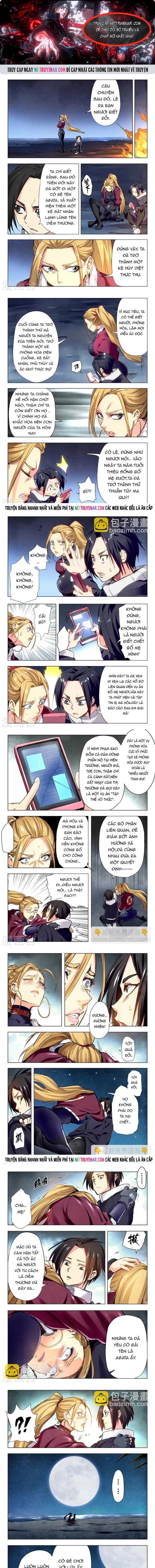 Chapter 141