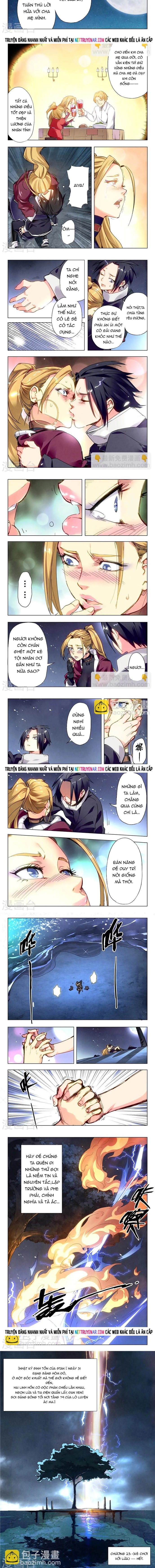 Chapter 141