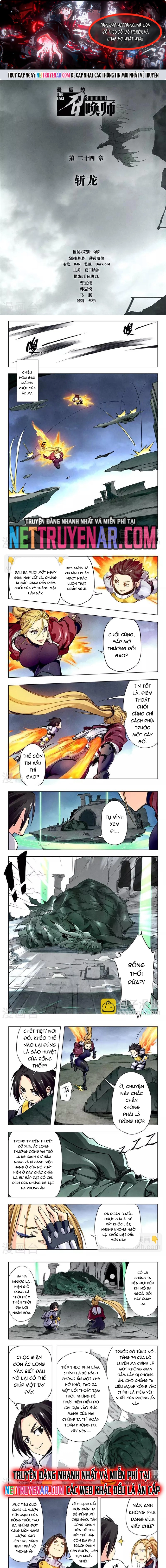 Chapter 142