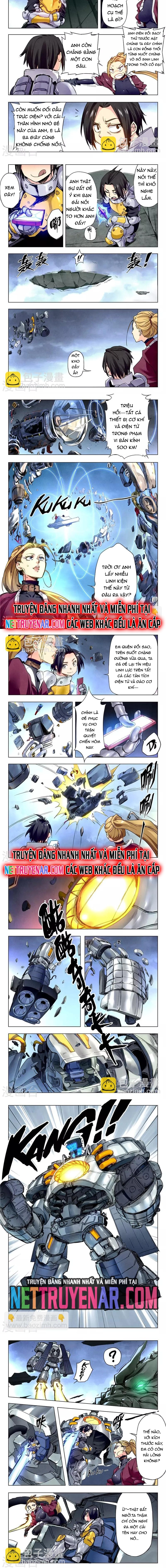 Chapter 142