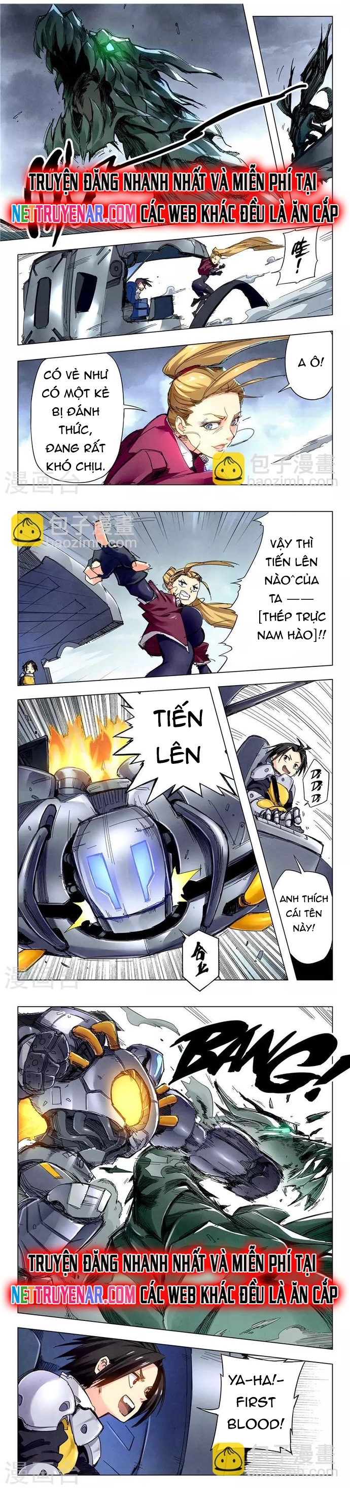 Chapter 142