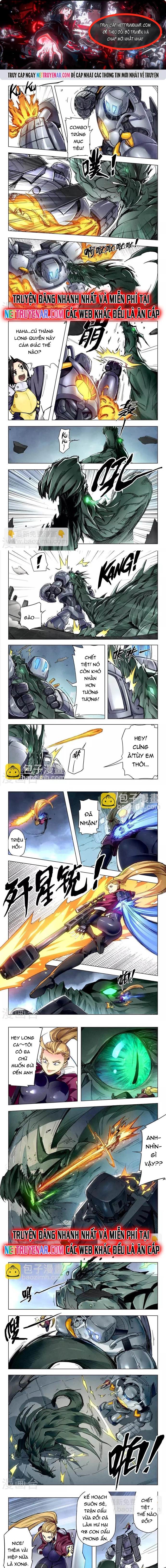 Chapter 143