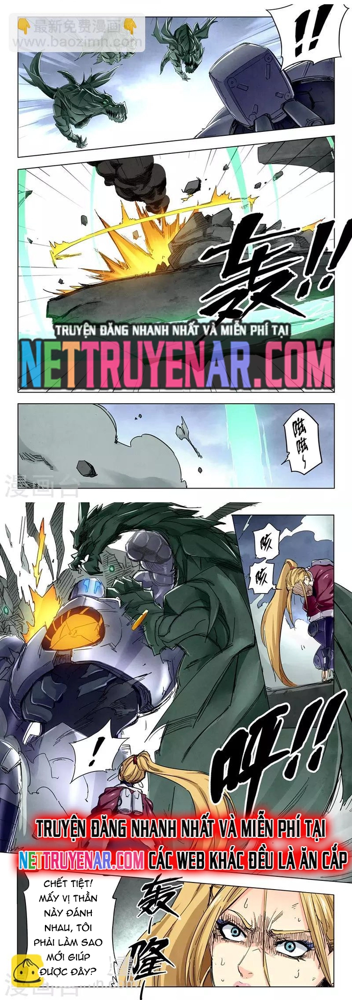 Chapter 143