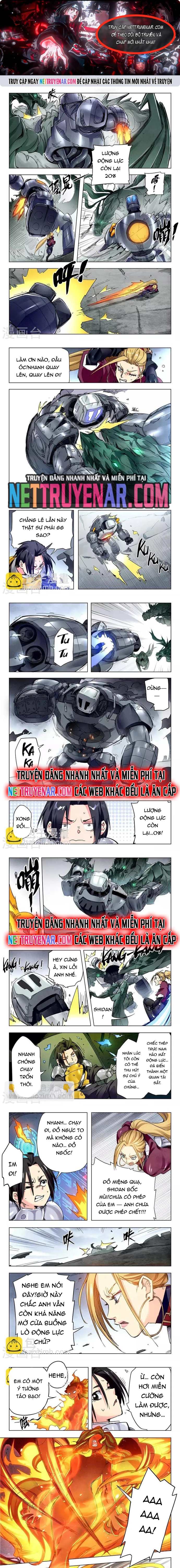 Chapter 144