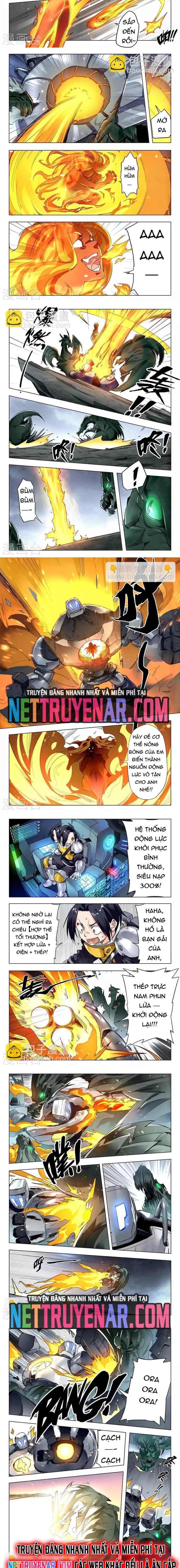Chapter 144