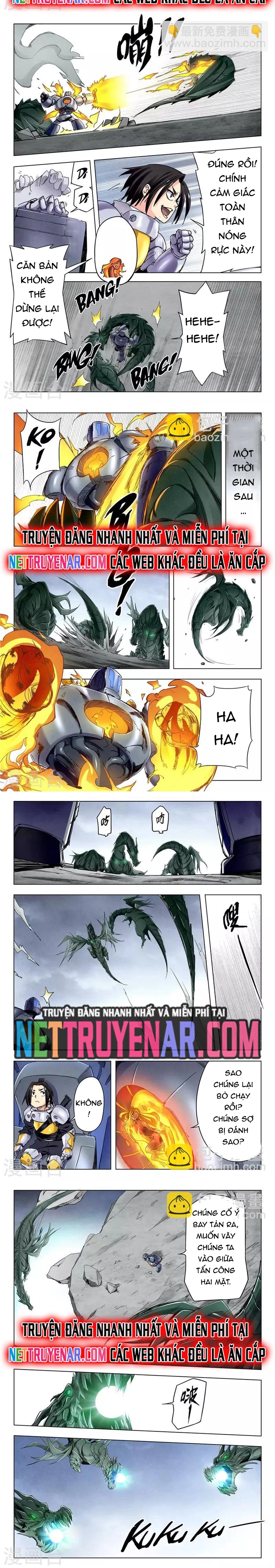 Chapter 144