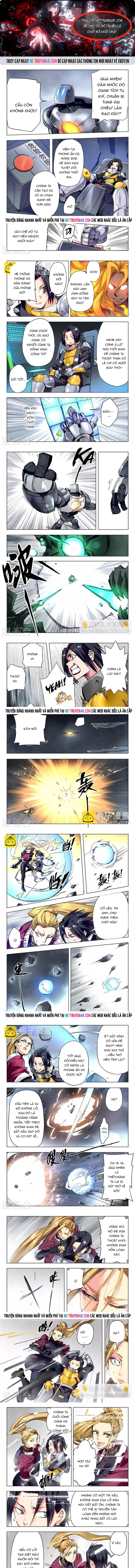 Chapter 145
