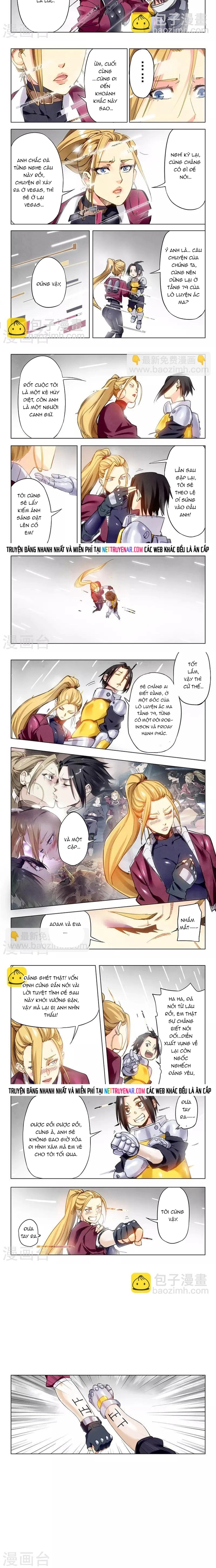 Chapter 145