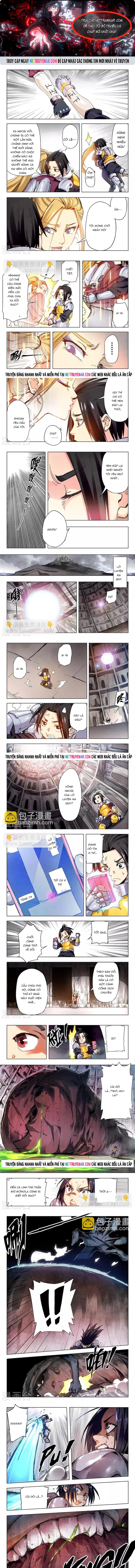 Chapter 146