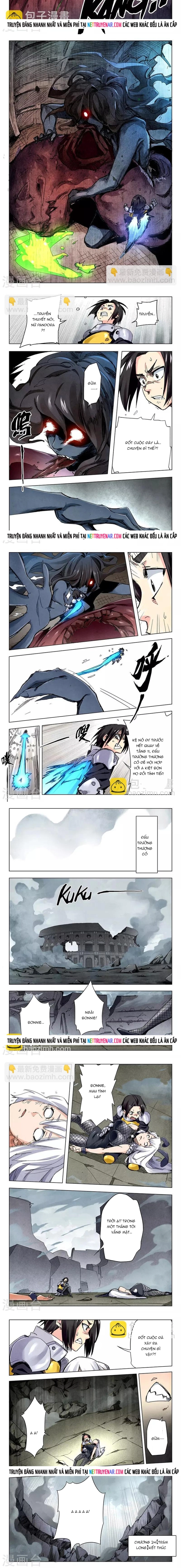 Chapter 146