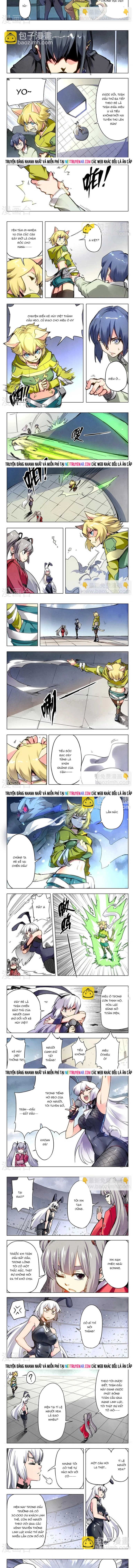 Chapter 147