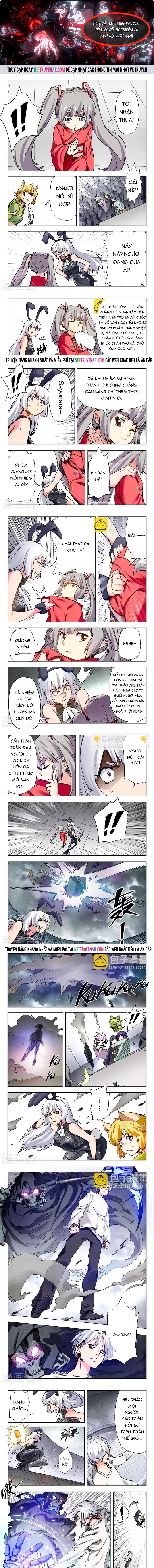Chapter 148