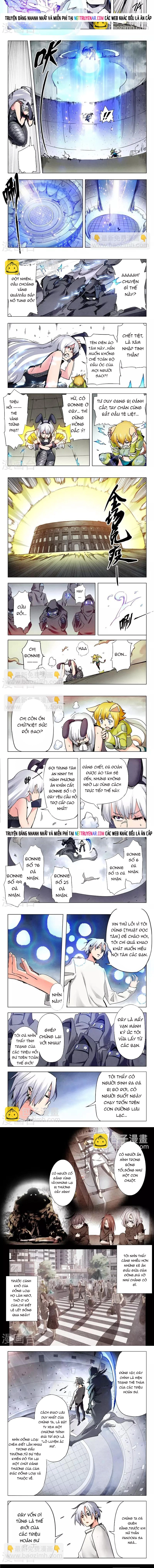 Chapter 148