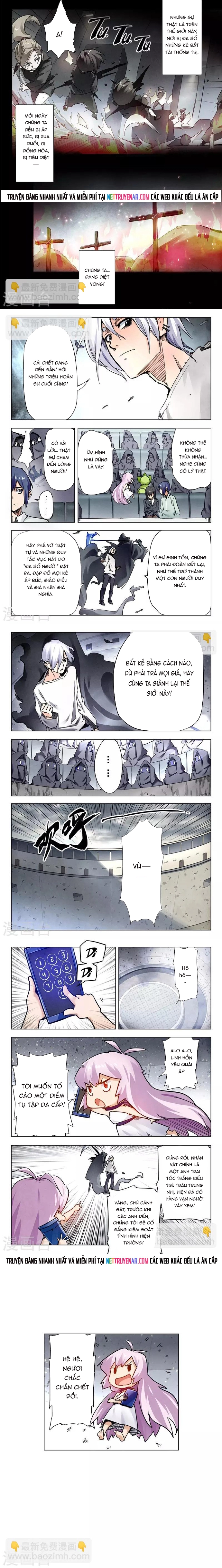 Chapter 148