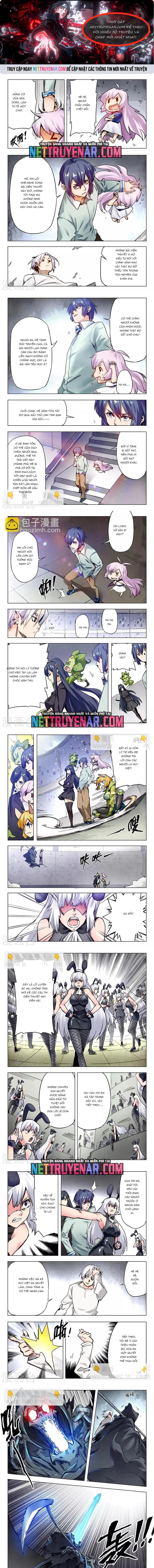 Chapter 149