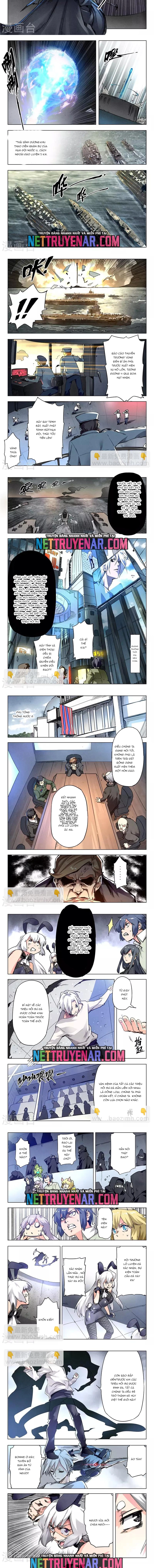 Chapter 149