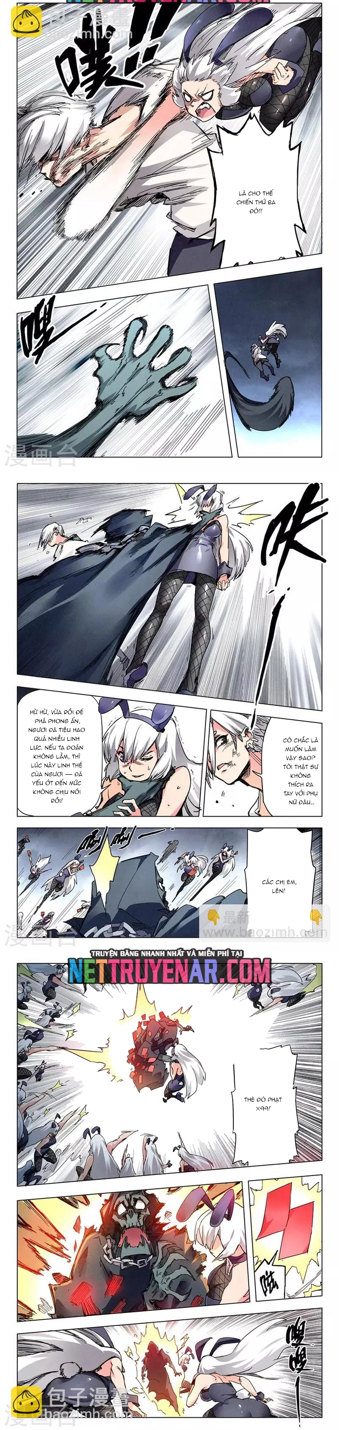 Chapter 149