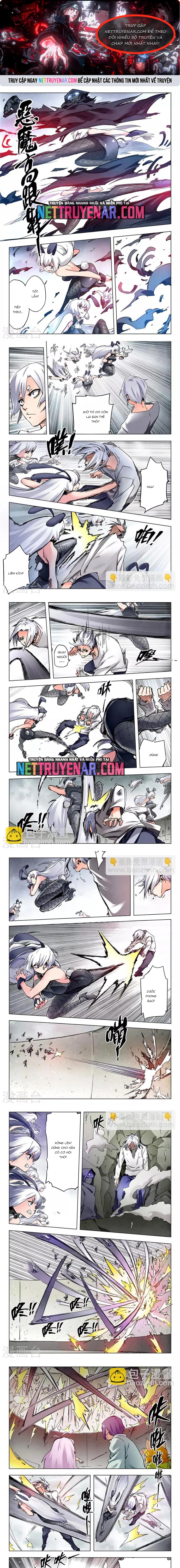 Chapter 150