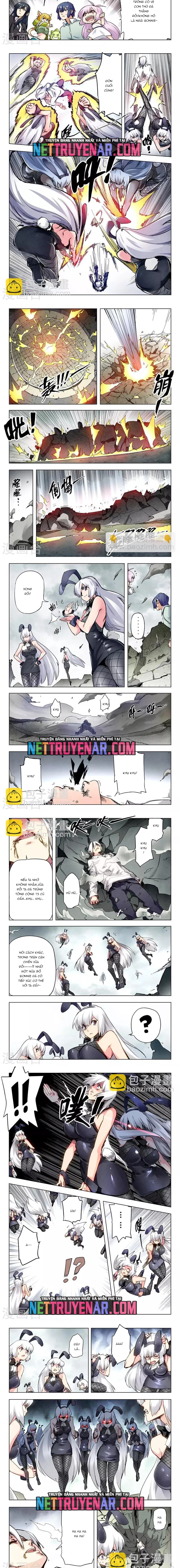 Chapter 150