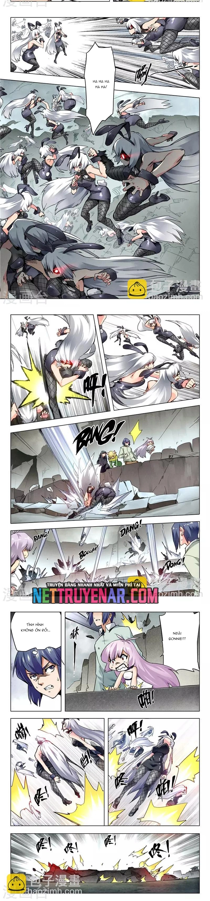 Chapter 150