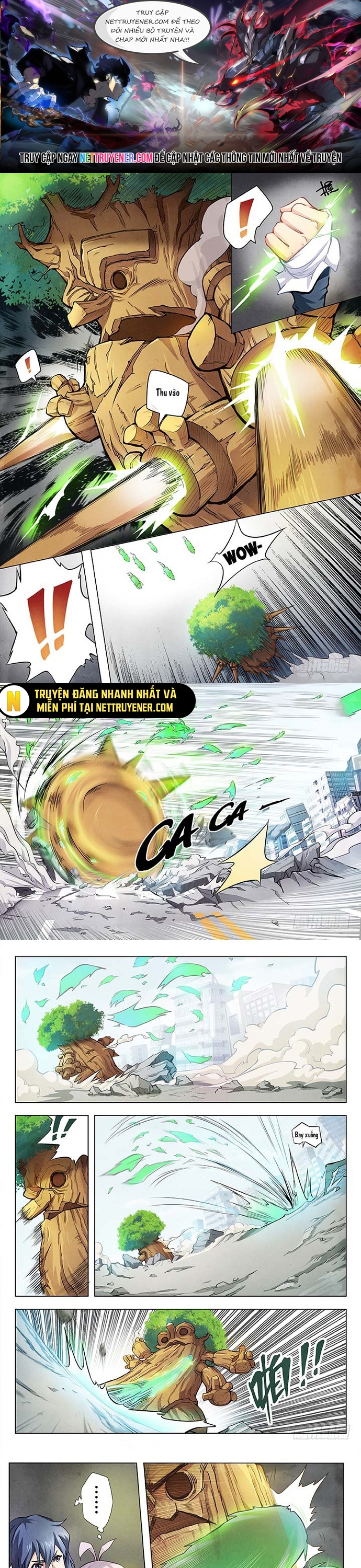Chapter 16
