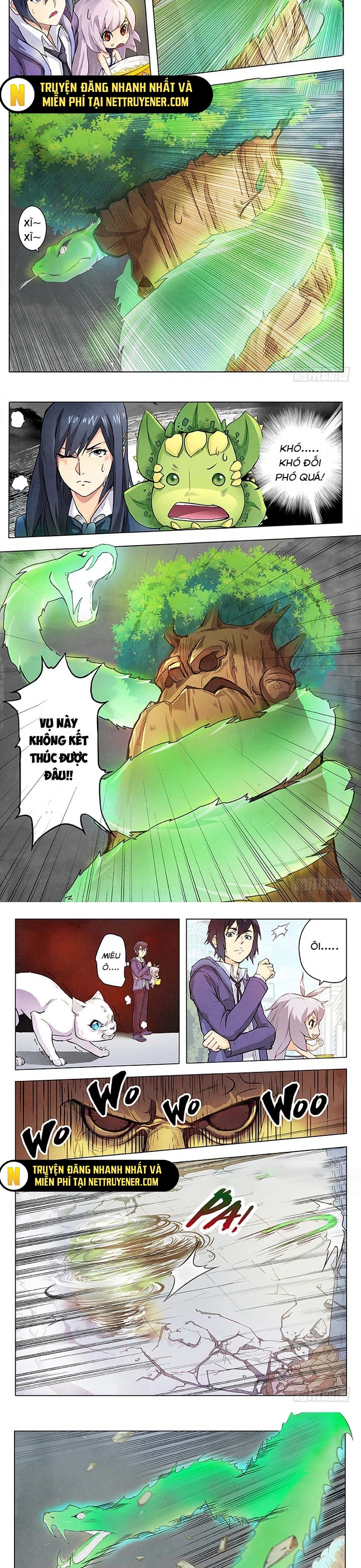 Chapter 16