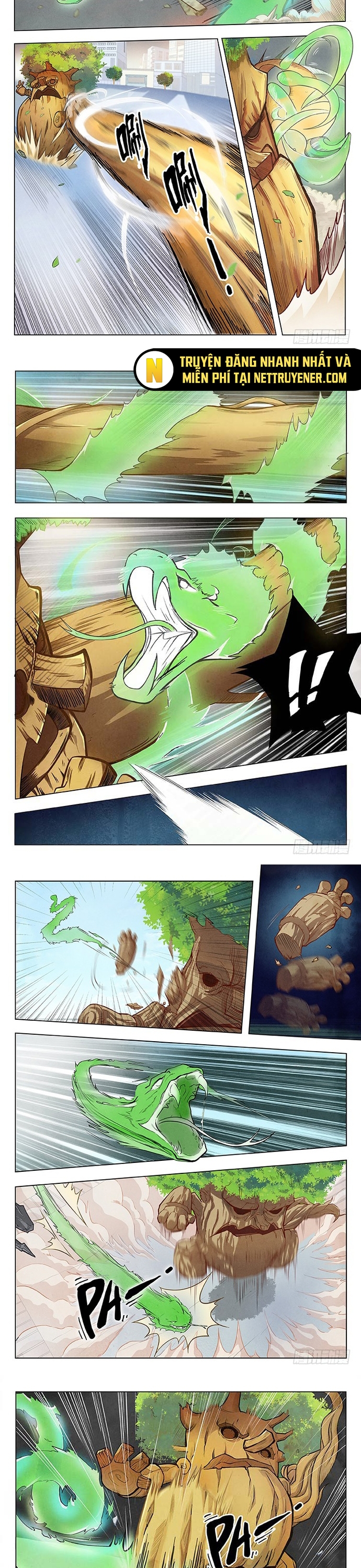 Chapter 16
