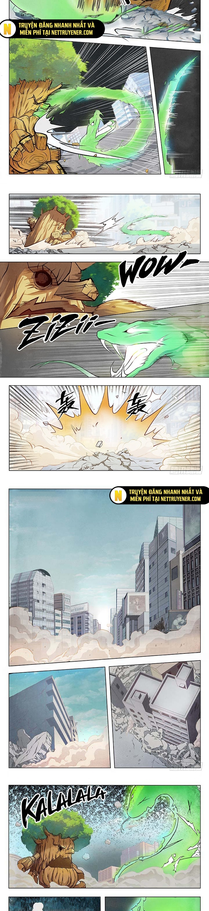 Chapter 16