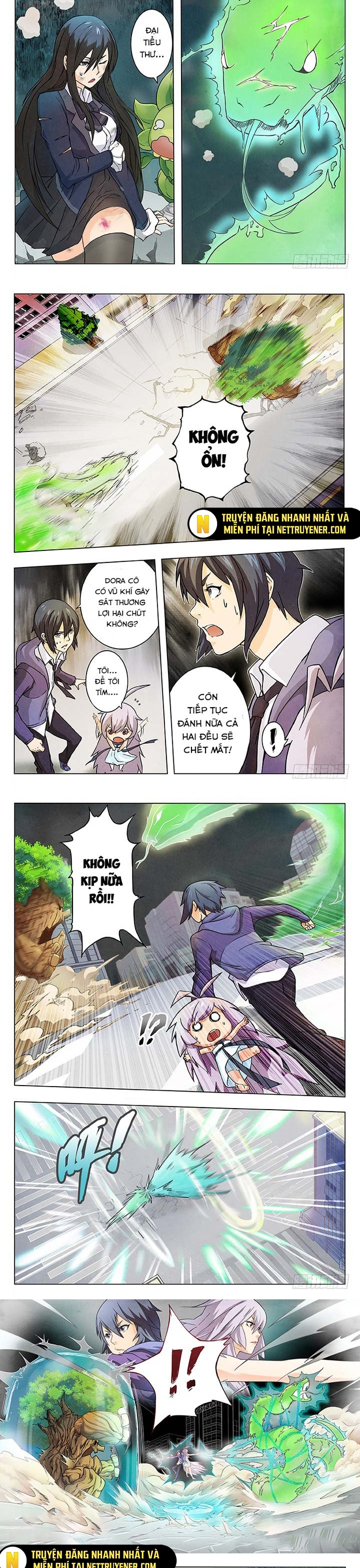 Chapter 16
