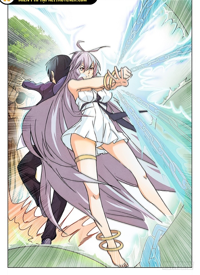 Chapter 16