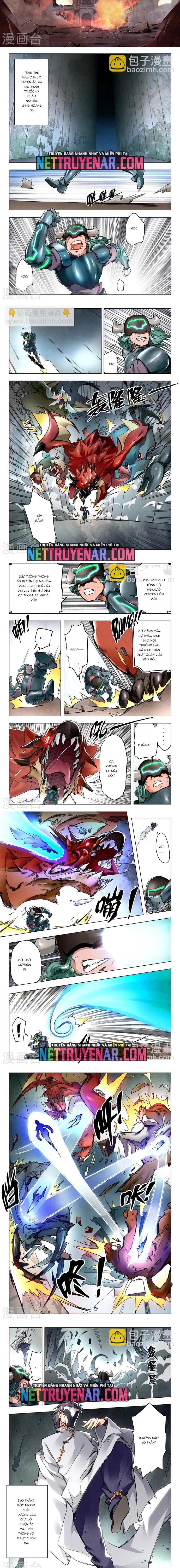 Chapter 151