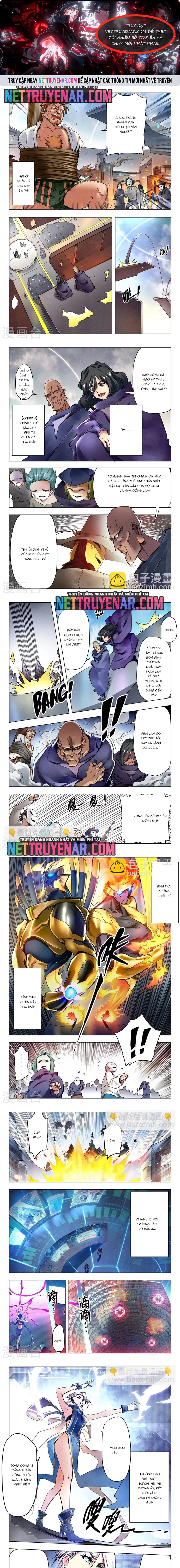 Chapter 152