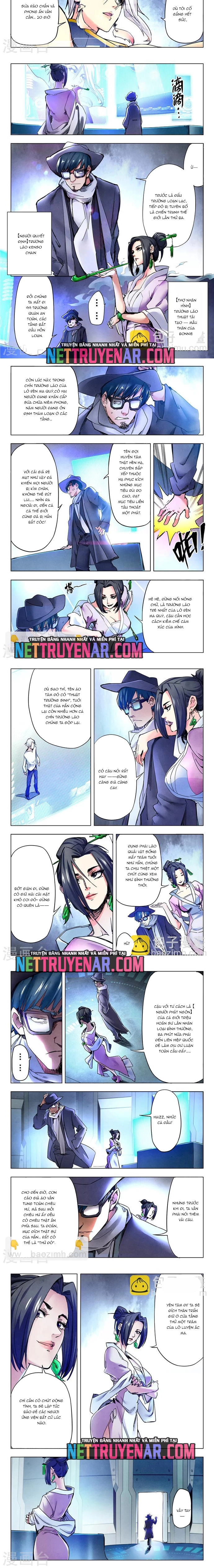 Chapter 152