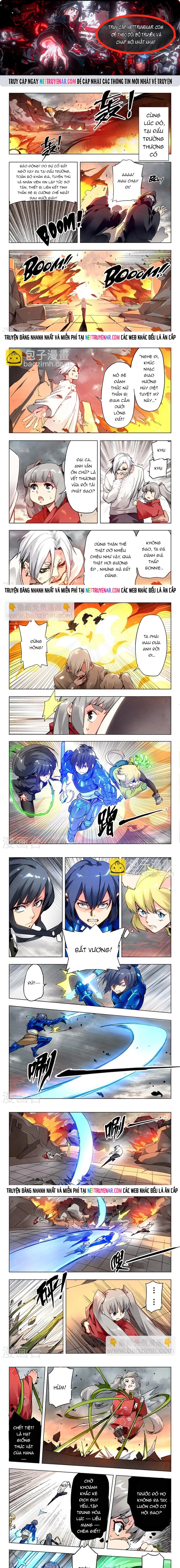 Chapter 153
