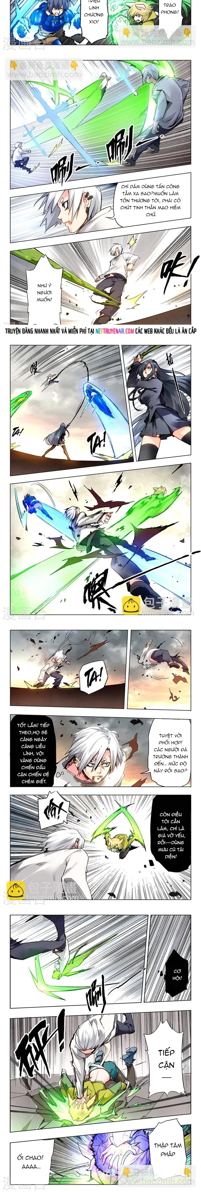 Chapter 153