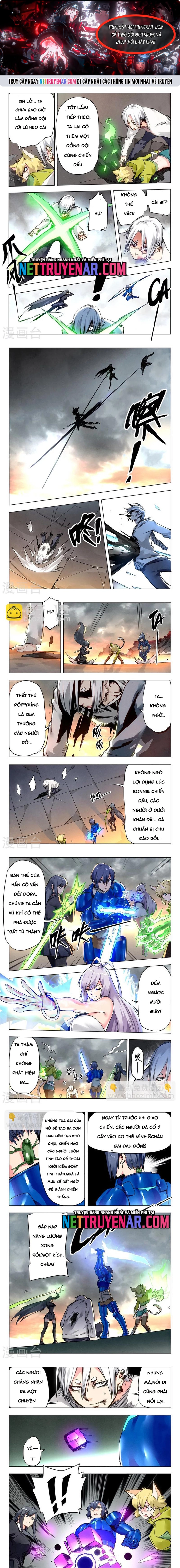 Chapter 154