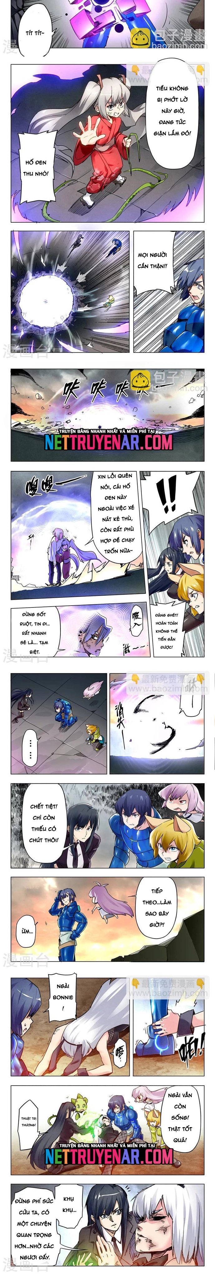Chapter 154