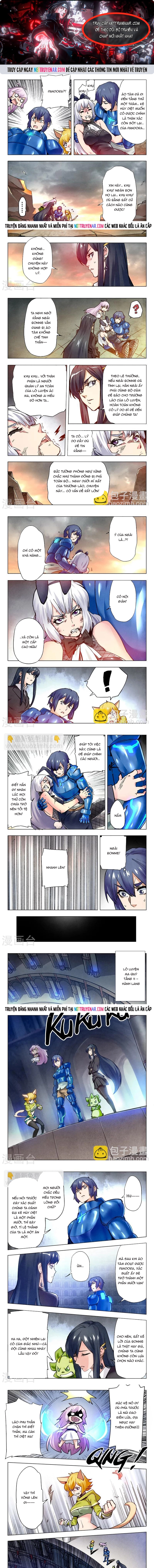 Chapter 155