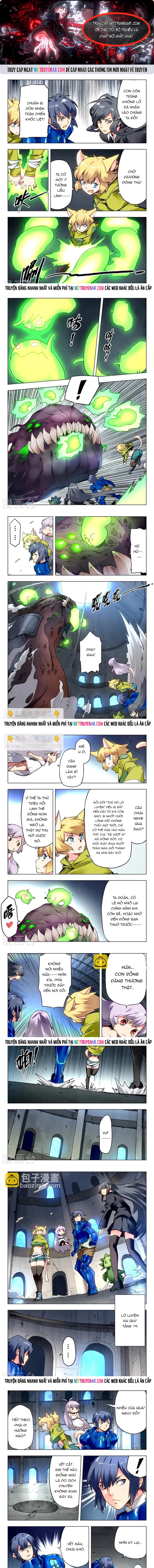 Chapter 156