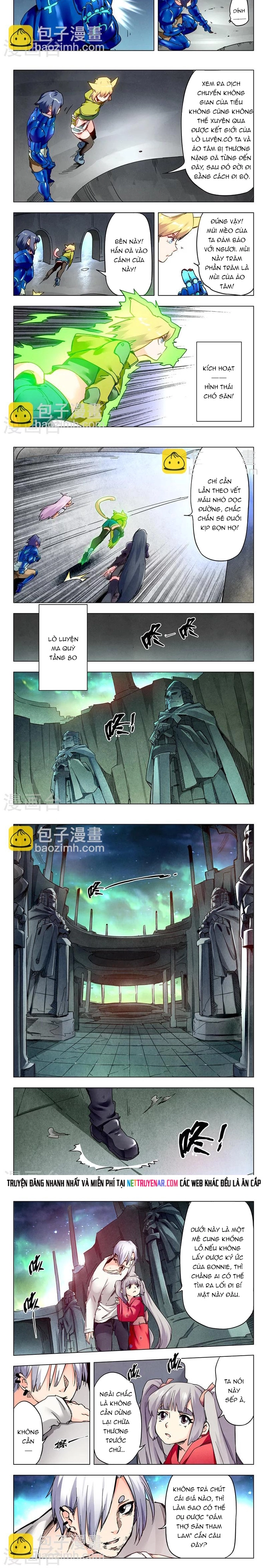 Chapter 156